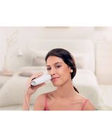 Lumea Essential IPL Long Term Hair Removal Device